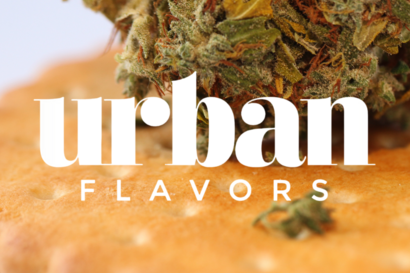 - Buy 2 Oz Flowers, Get 2 Oz Shake FREE!"