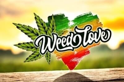 3 EDIBLES for $50!  TODAY ONLY!