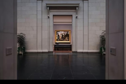 - 5 Oz only for $350 . New Strains