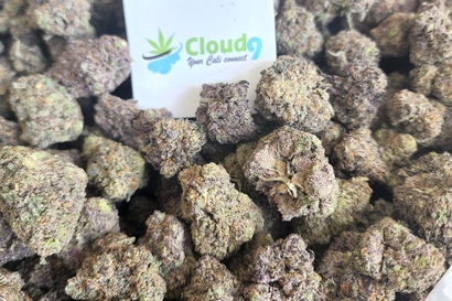 $850 FOR ANY 16OZ TOPSHELFS!!