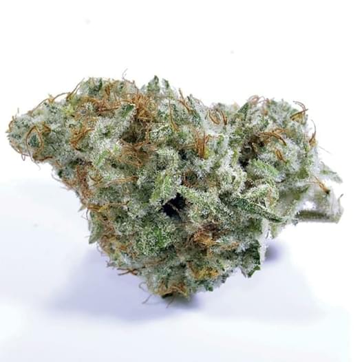 60 EXCLUSIVEPREMIUM TOP SHELF EXOTICS Green Bird Marijuana Flower Deals