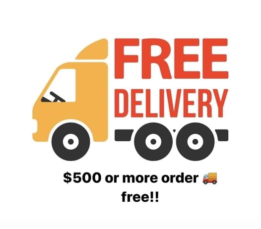 $500 or more free delivery | DCFINEST Marijuana Flower Deals