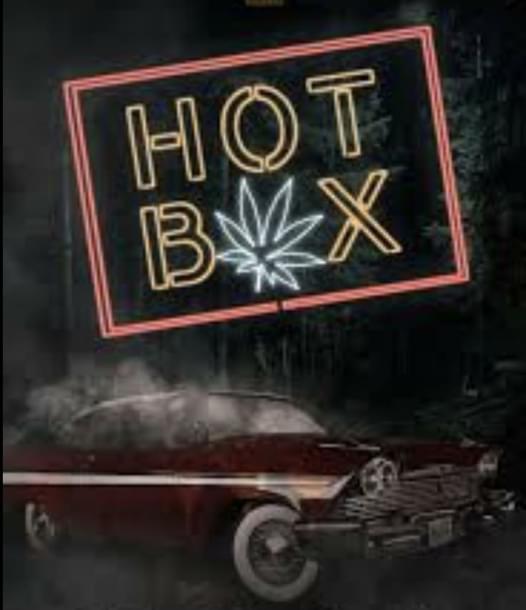 600 4 oz premium Hotbox dc/free Delivery/3pens110 Marijuana Flower