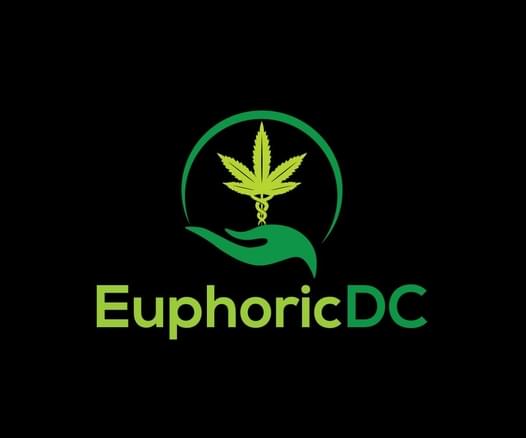 4 Chuckles edibles for $120 | EuphoricDC Marijuana Flower Deals