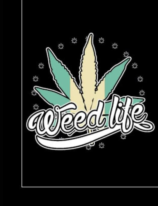 270 1OZ SATIVA&HYBRID 2 CARTS 1EDIBLES GREEN HOUSE140 OZHALF