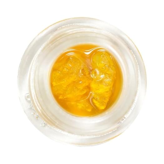 DIAMOND SAUCE100 Green Bird Marijuana Concentrate Deals