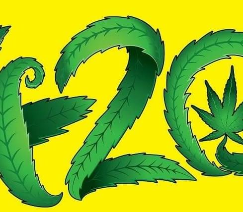 🔥$1500 16oz AAA+ free 3oz designer sh