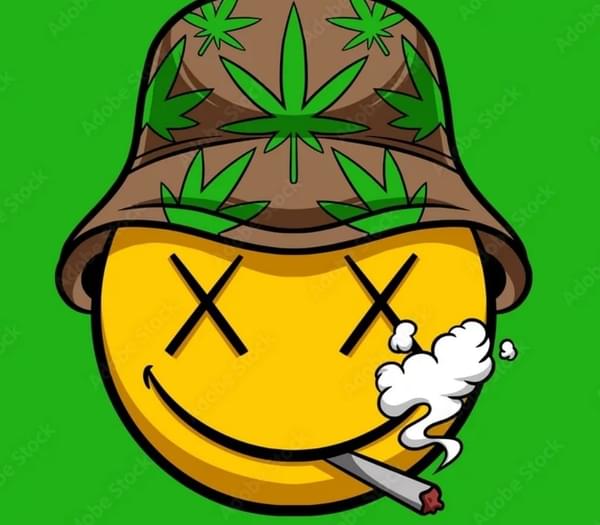 LB Top shelf + Free delivery