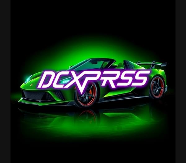 $240 for 2oz A+ 🌲 with 1/2 shake