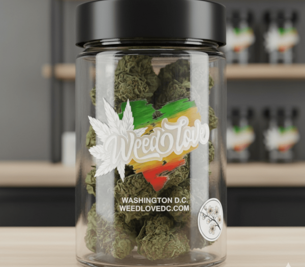 Four different Halfs AAA