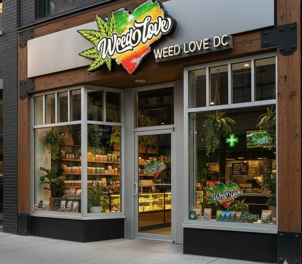 - 4 Oz Top Shelf + 4 Oz Indoor shake