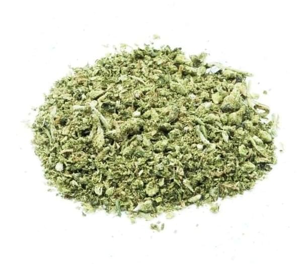 $ 700 for 1lb exotic shake & gift 💝