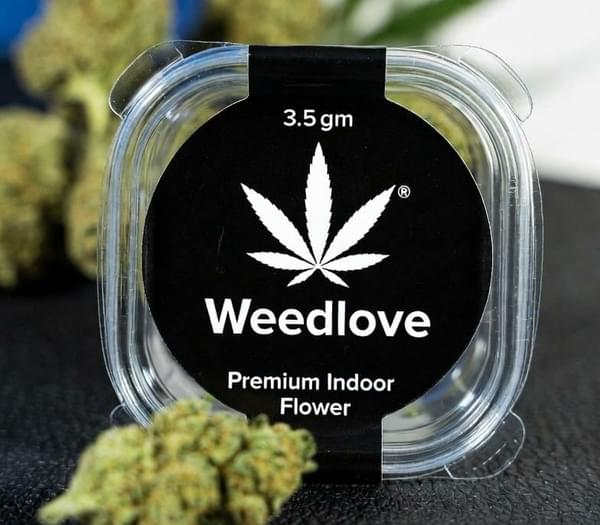 Four different quarters(7g)