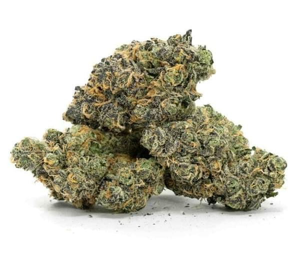 $150  any 3 HALF oz top shelf + prerolls