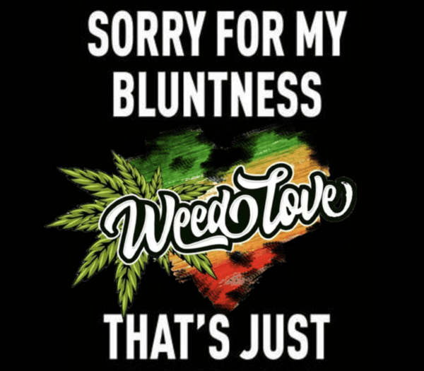 - 1 oz shake + 10 pre-rolls + 2 THC Chocolate