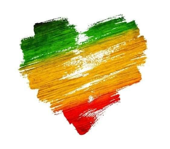 - New customers - 2 Oz flowers Special