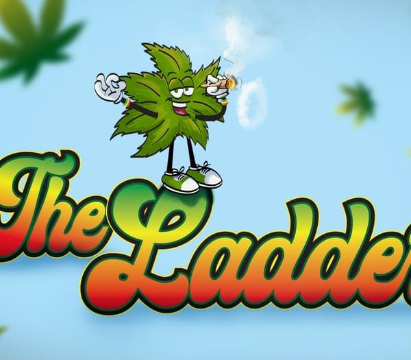 $1300 🔥1 pound Top Shelf 🔥