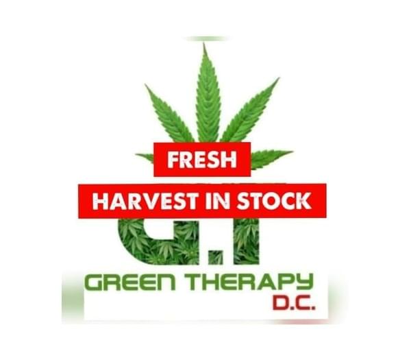 $380 4oz Top Shelf + Gummies