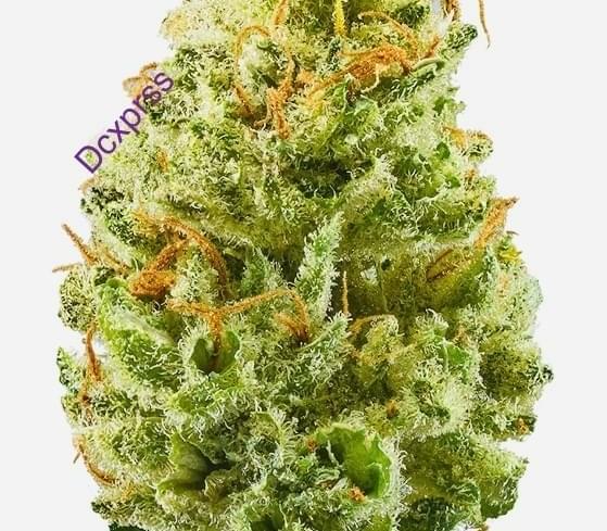 🔥  $340 3oz A+ FRESH CUT FLOWER & 🔥 Gif