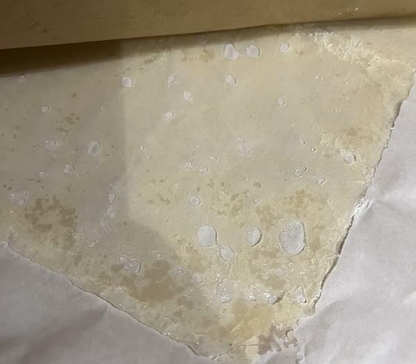 1g Shatter/ Crumble$100/10g