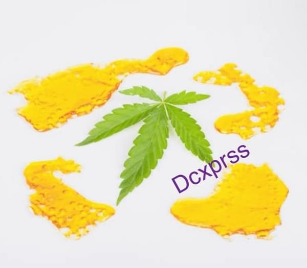 5g $70, 10g $120 Shatter/Crumbles/sauce