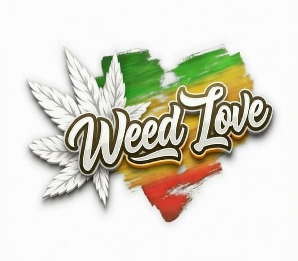 - 10 Infused Pre-rolls + 2 Packs of Gummies.T