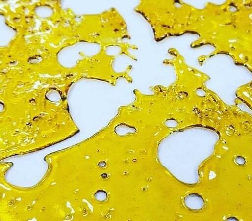 $20 BIG DEAL!!! 1g OF OUR SHATTER