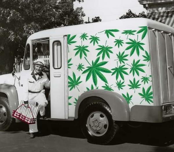 Free DELIVERY 🚚 OVER $400