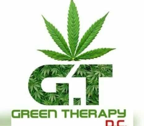 1OZ AAA or 2 different AAA Half