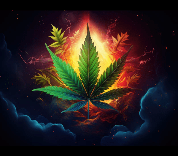 $400 4 oz Top + FREE EXOTIC SHAKE OZ