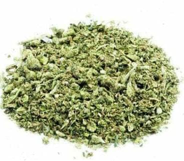 $200 4oz Indoor house shake + free pre roll