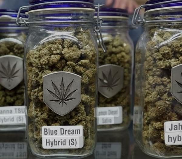 1 Oz Indoor gas N 1 oz shake just for $160