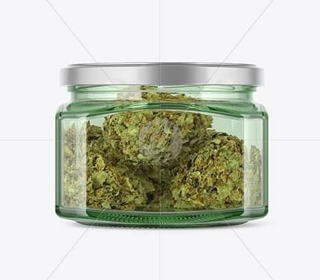 2 Oz  AAA mix n match & 1 Oz shake $180