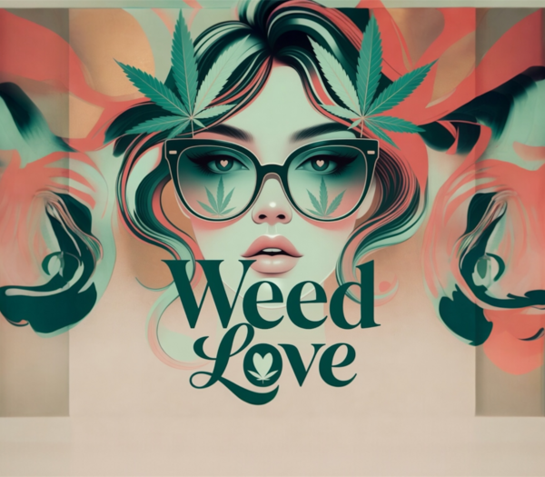 5 Oz A+ + 3 Oz Shake - Limited Time deal