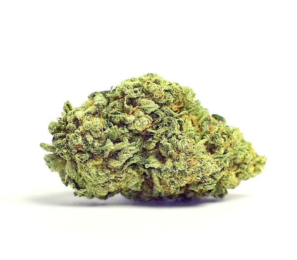 $330 for 3 Oz Top Shelf + 3 Oz Free Shake! *