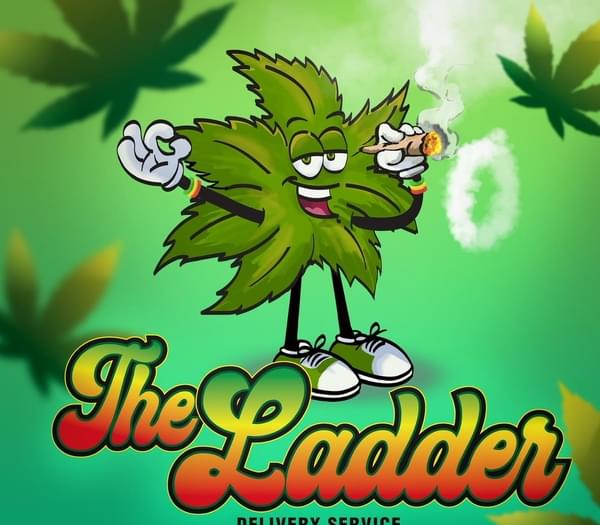 $450 5oz Top Shelf + free 3 designer shake