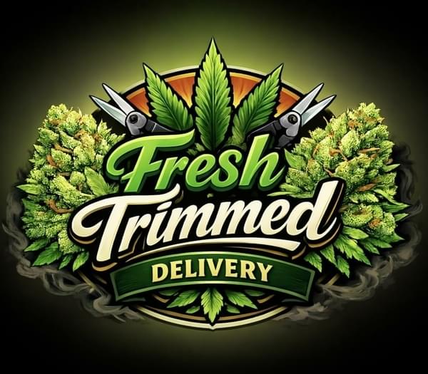 4 oz Top shelf indoor free designer shake