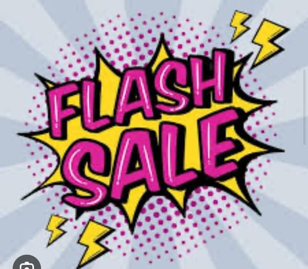 2 3g Disposables $140 FREE DELIVERY 🚗