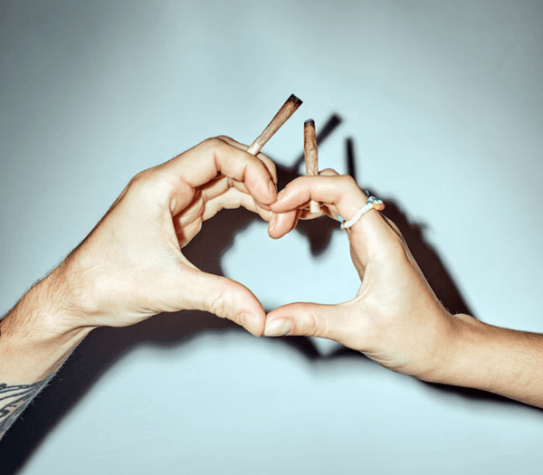 5 Oz A+ + 3 Oz Shake - Limited Time deal