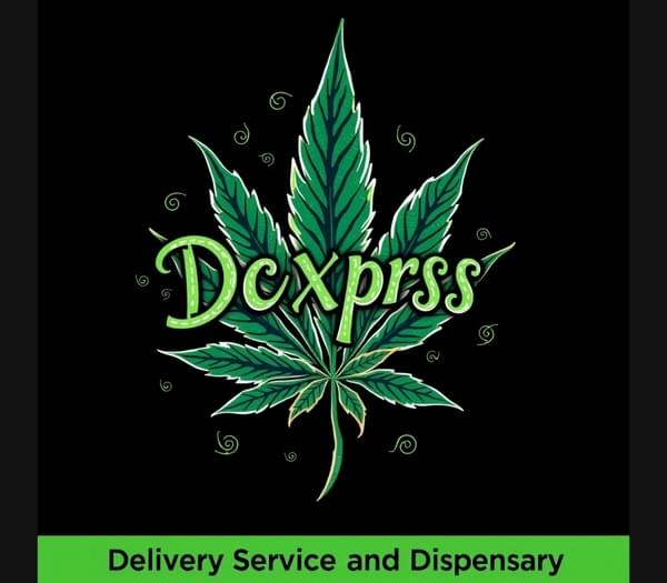 $200 For 3 half’s of A+ with free 1/2oz sha