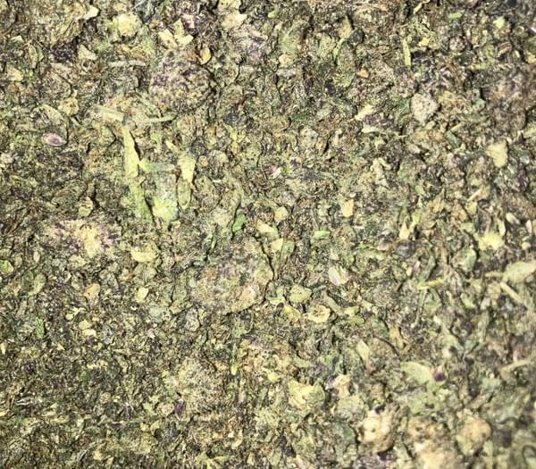 $160 for 3oz exotic shake with 2 preroll