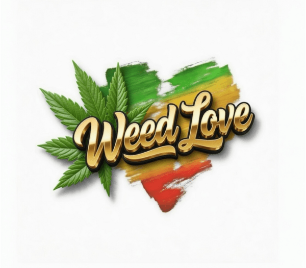 - 2  Oz - DESIGNER + Oz Shake ⛽️ FREE DEL