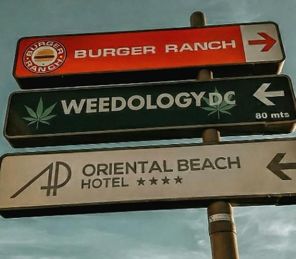 ANY 4oz Premium Indoor get 2 free pre rolls