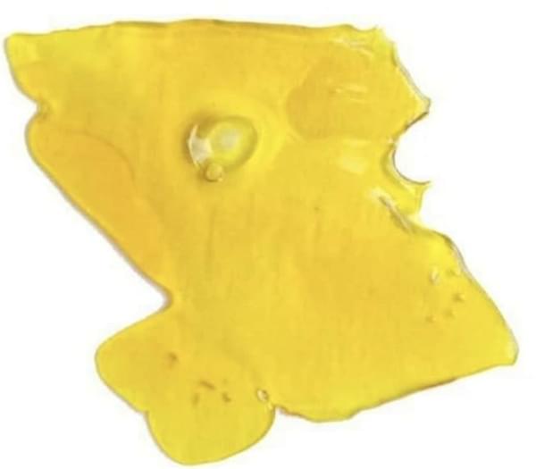 $250 for 1OZ  SHATTER/SAUCE/CRUMBLE