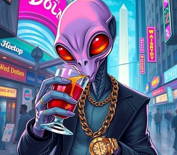 1Live Resin oz concentrate & 1oz flower GH