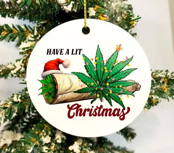 $350 4oz Top shelf +3oz free shake