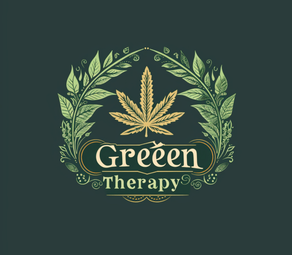 3oz Top Shelf + Free 🚗🚗