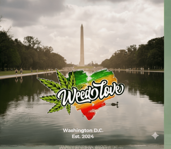 1lb A+ INDOORS + 1 lb INDOOR SHAKE