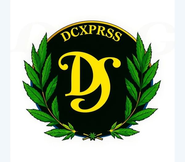 (2GRAMS) 3 for $130 Disposable carts