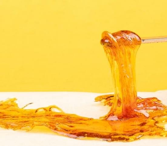 $250 for  1oz  sauce